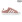 Adidas Superstar bold w
